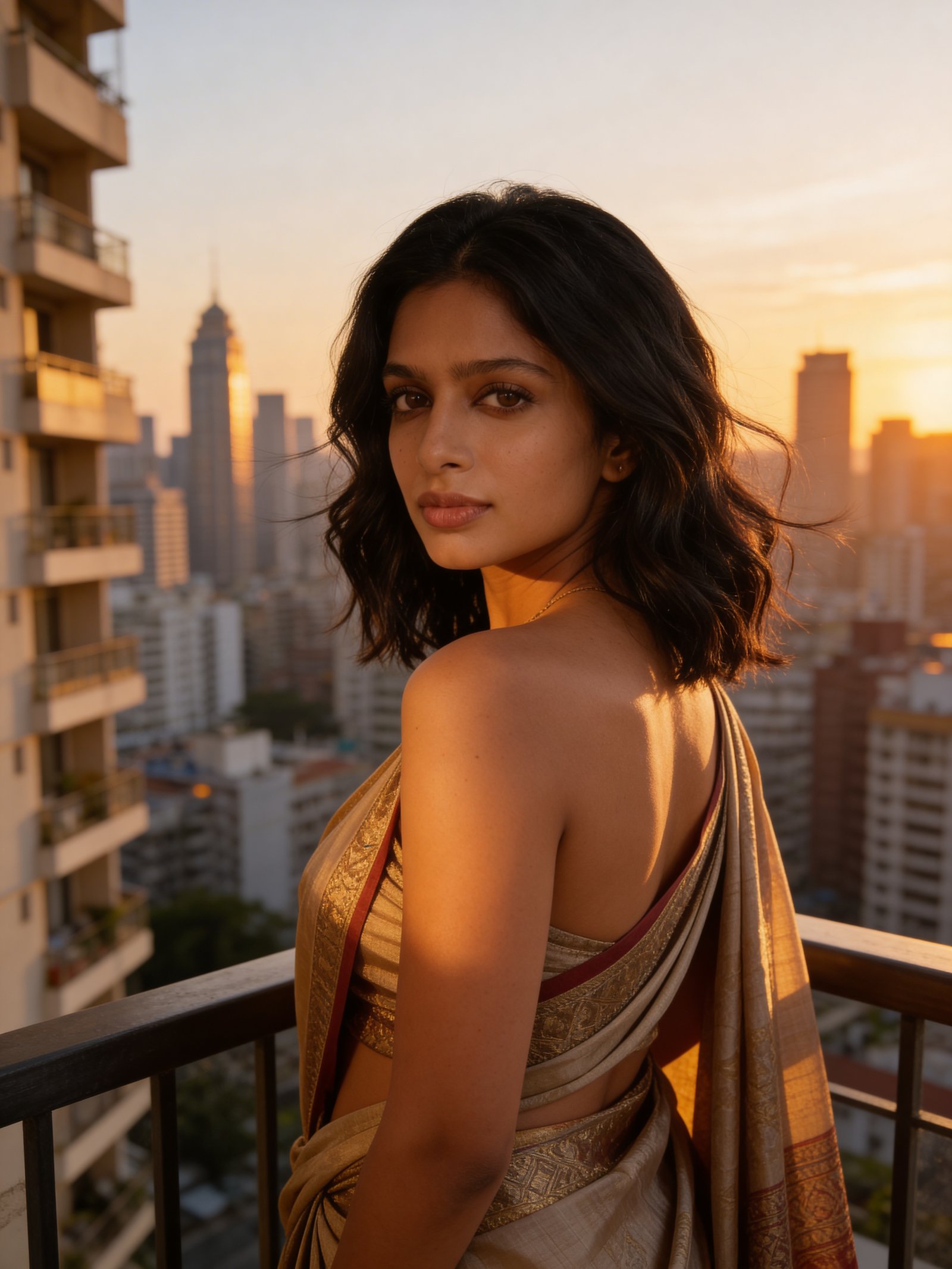 Locked exclusive preview 2